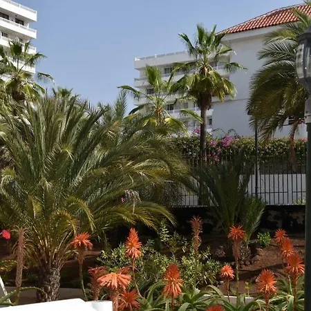 Appartement Veronicas