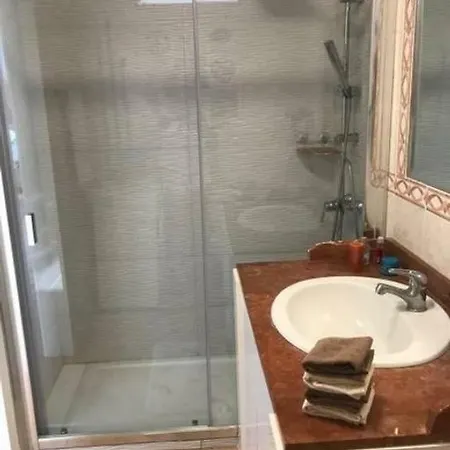 Veronicas * Arona (Tenerife)